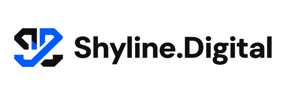 Shyline Digital